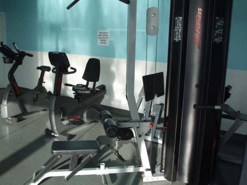 1514/22-24 Jane Bell Lane, Melbourne VIC 3000