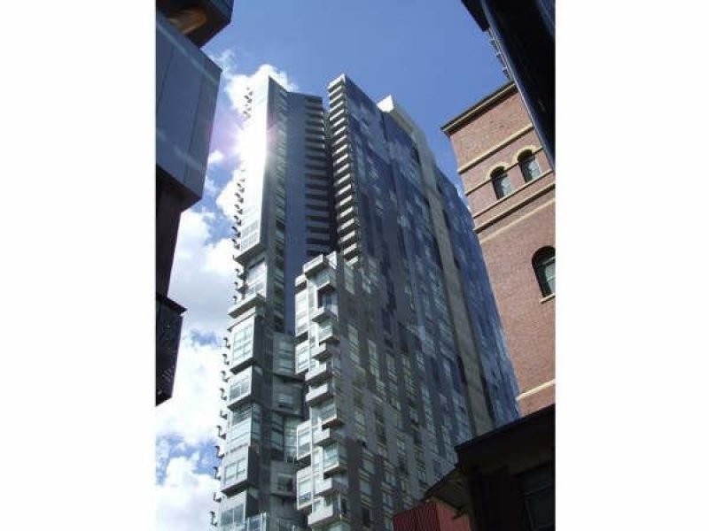 1514/22-24 Jane Bell Lane, Melbourne VIC 3000