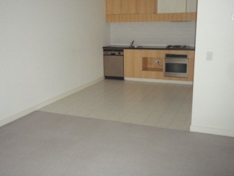 2214/22-24 Jane Bell Lane, Melbourne VIC 3000