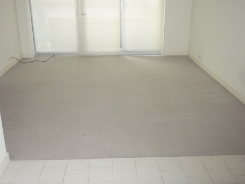 2214/22-24 Jane Bell Lane, Melbourne VIC 3000