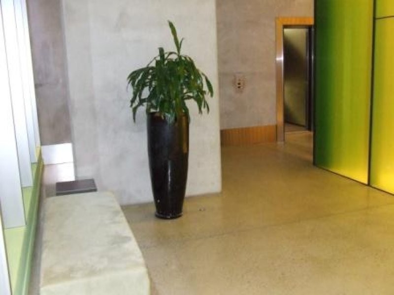 2214/22-24 Jane Bell Lane, Melbourne VIC 3000