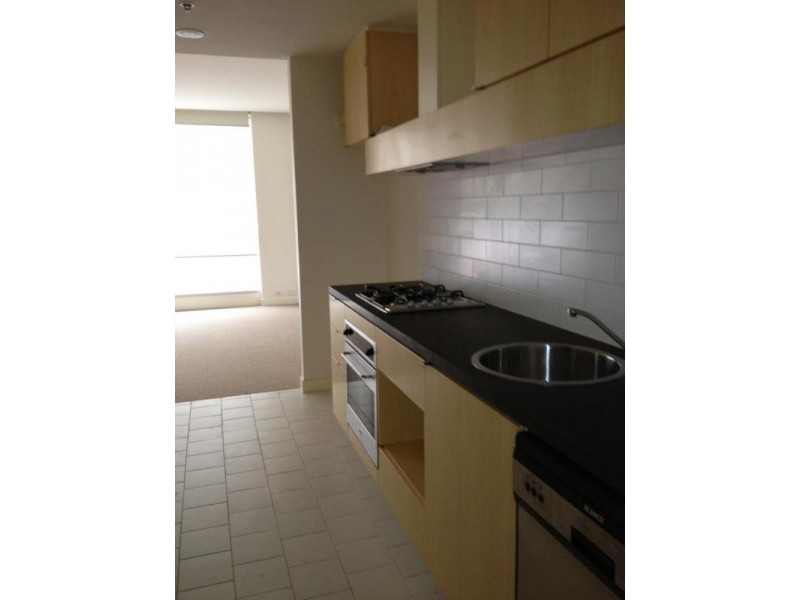 3112/22-24 Jane Bell Lane, Melbourne VIC 3000