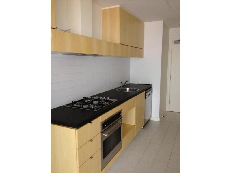 3112/22-24 Jane Bell Lane, Melbourne VIC 3000