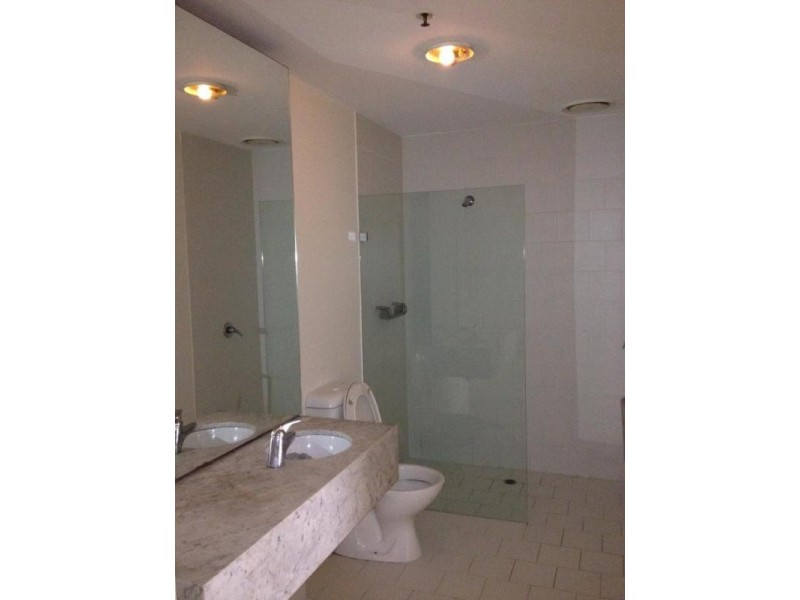 3112/22-24 Jane Bell Lane, Melbourne VIC 3000