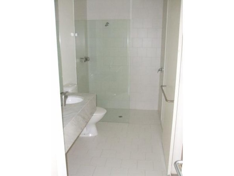 3112/22-24 Jane Bell Lane, Melbourne VIC 3000