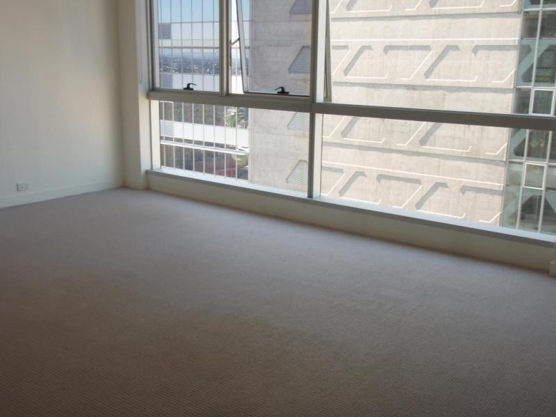 3112/22-24 Jane Bell Lane, Melbourne VIC 3000