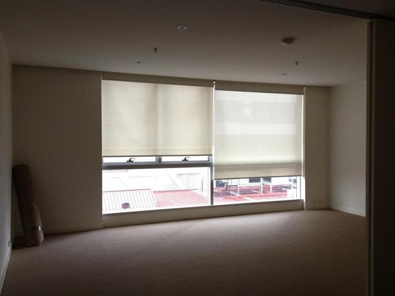 3112/22-24 Jane Bell Lane, Melbourne VIC 3000