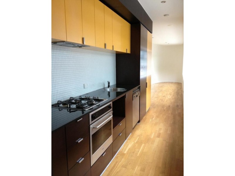 311/300 Swanston Street, Melbourne VIC 3000