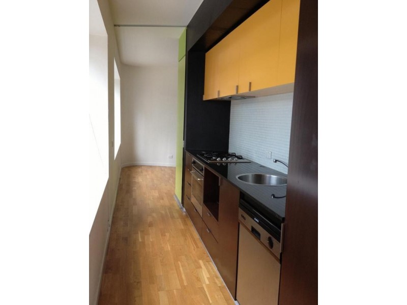 311/300 Swanston Street, Melbourne VIC 3000