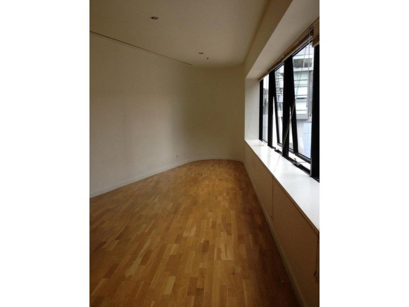 311/300 Swanston Street, Melbourne VIC 3000