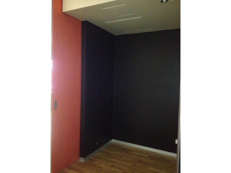 311/300 Swanston Street, Melbourne VIC 3000