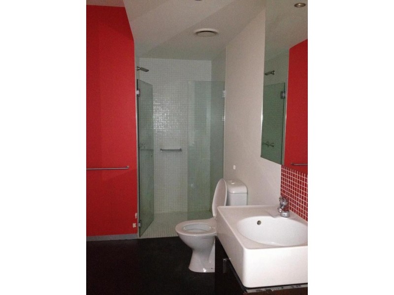 311/300 Swanston Street, Melbourne VIC 3000