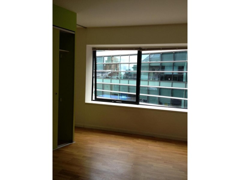 311/300 Swanston Street, Melbourne VIC 3000