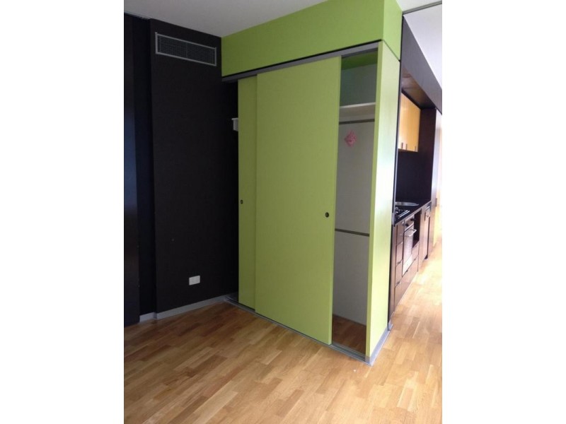 311/300 Swanston Street, Melbourne VIC 3000