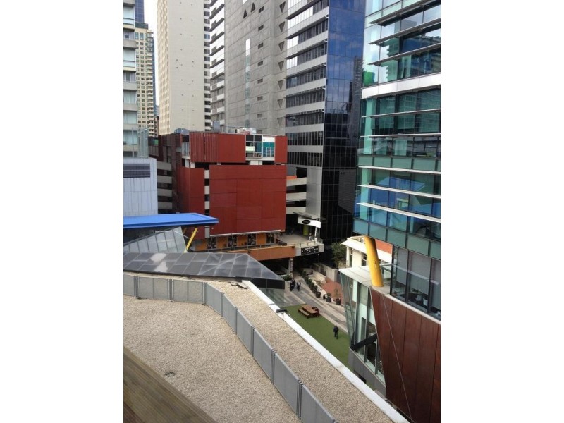 311/300 Swanston Street, Melbourne VIC 3000