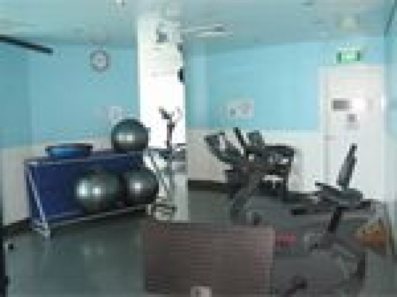 311/300 Swanston Street, Melbourne VIC 3000