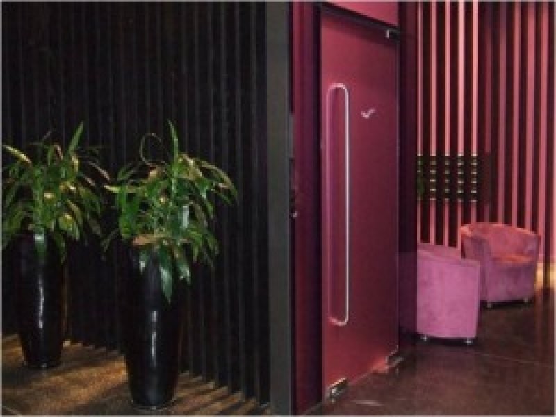 2413/22-24 Jane Bell Lane, Melbourne VIC 3000