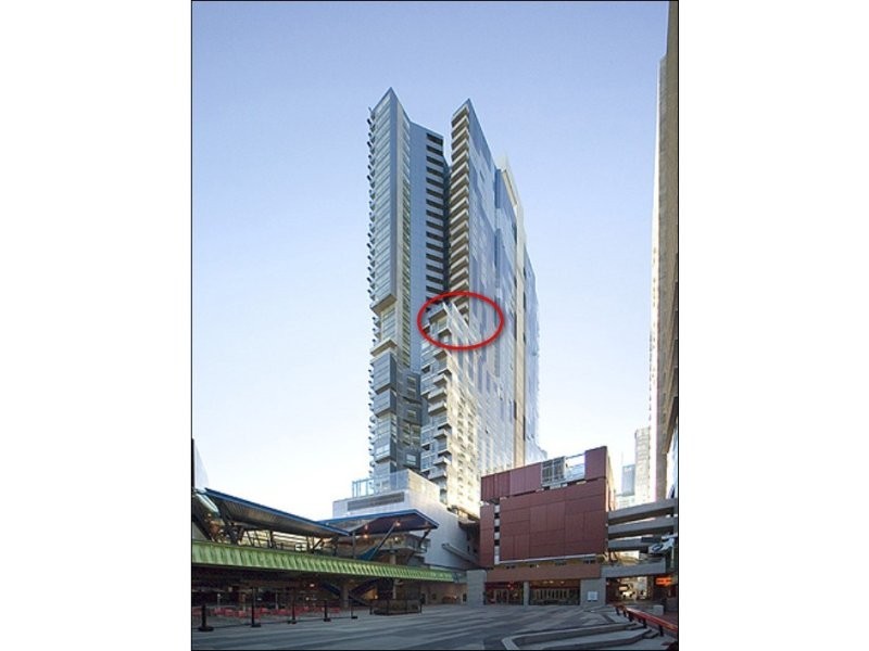 2413/22-24 Jane Bell Lane, Melbourne VIC 3000