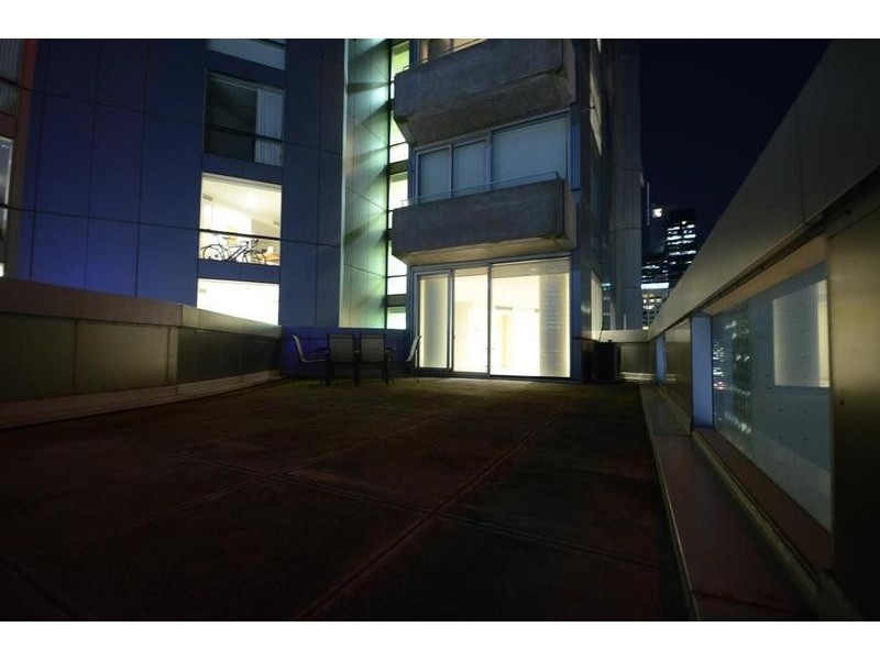 2413/22-24 Jane Bell Lane, Melbourne VIC 3000