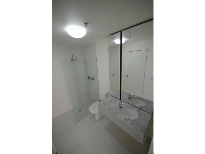 2413/22-24 Jane Bell Lane, Melbourne VIC 3000