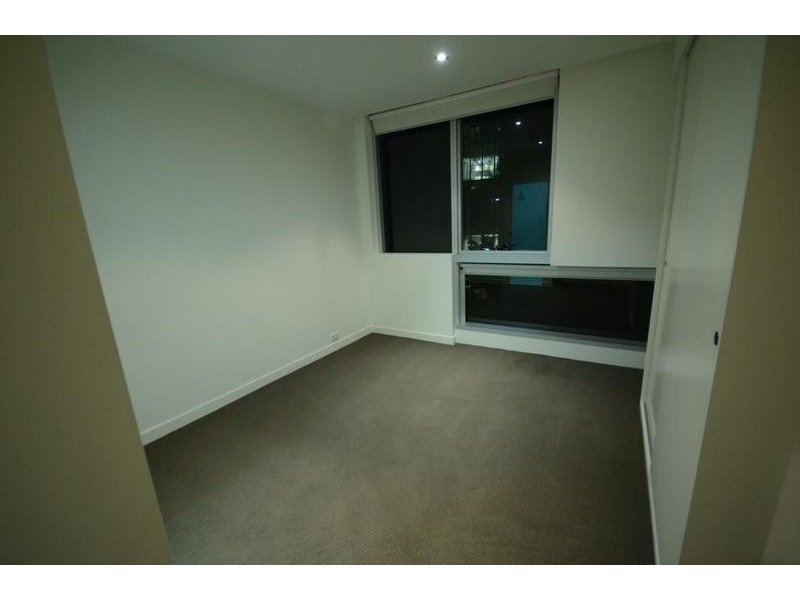 2413/22-24 Jane Bell Lane, Melbourne VIC 3000