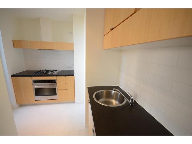 2413/22-24 Jane Bell Lane, Melbourne VIC 3000