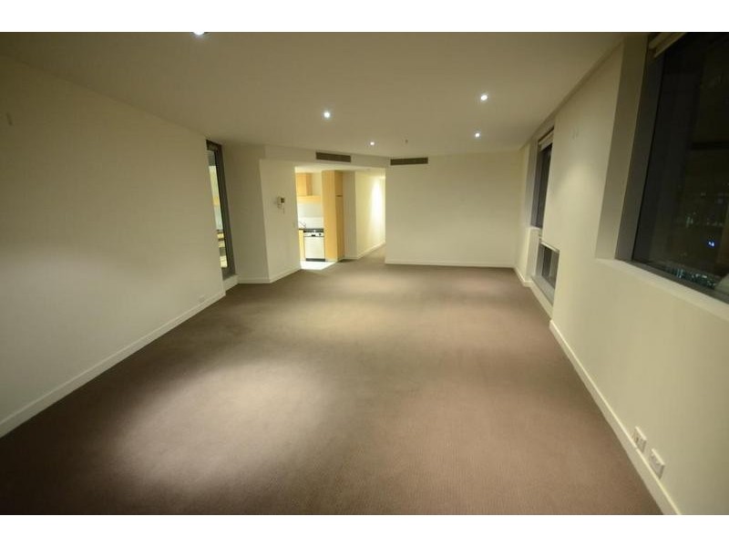 2413/22-24 Jane Bell Lane, Melbourne VIC 3000