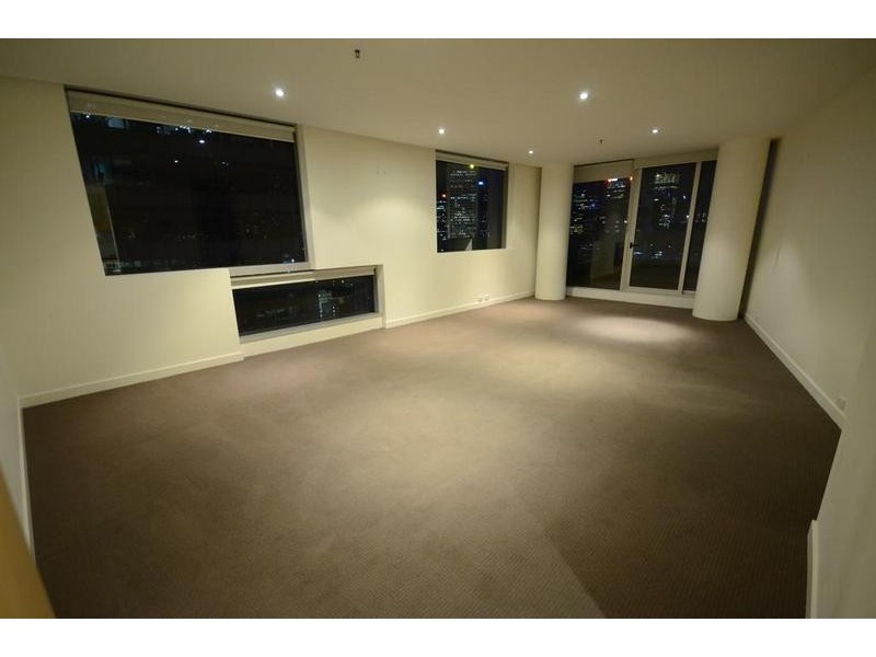 2413/22-24 Jane Bell Lane, Melbourne VIC 3000