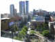 702/300 Swanston Street, Melbourne VIC 3000