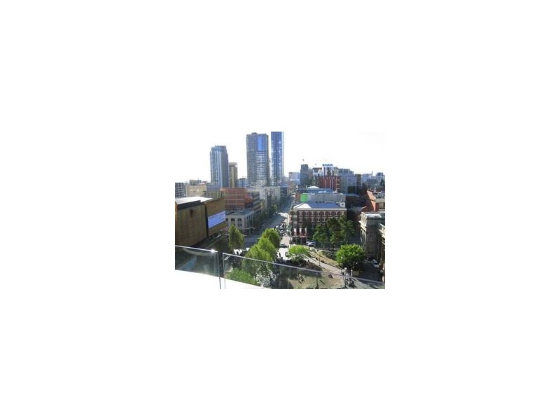 702/300 Swanston Street, Melbourne VIC 3000