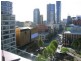 702/300 Swanston Street, Melbourne VIC 3000