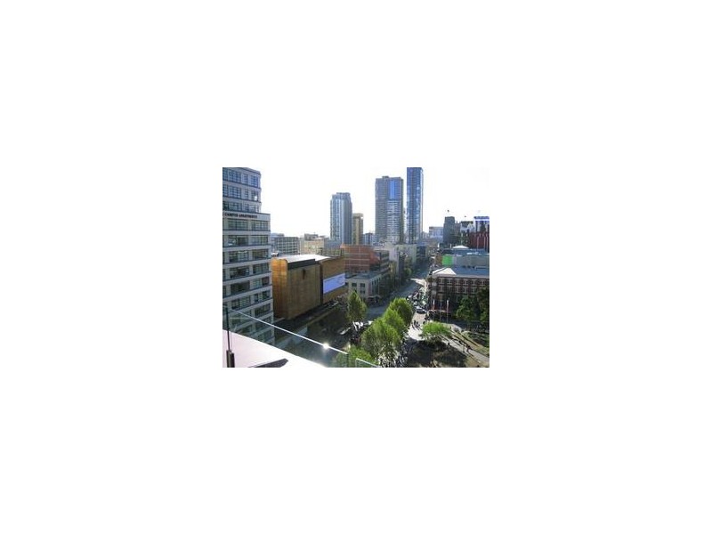 702/300 Swanston Street, Melbourne VIC 3000