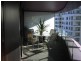 702/300 Swanston Street, Melbourne VIC 3000