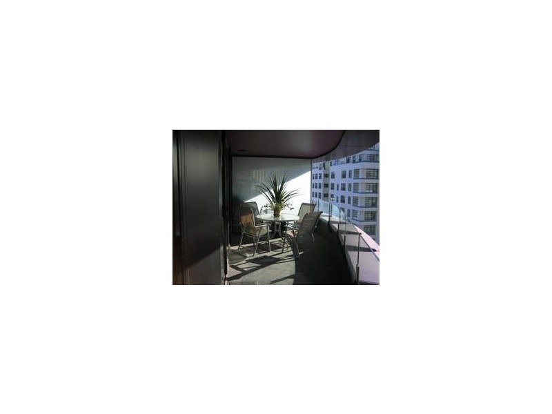 702/300 Swanston Street, Melbourne VIC 3000