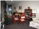 702/300 Swanston Street, Melbourne VIC 3000