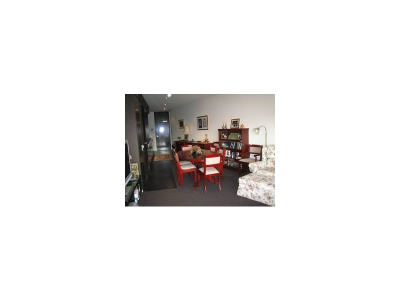 702/300 Swanston Street, Melbourne VIC 3000
