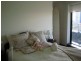 702/300 Swanston Street, Melbourne VIC 3000