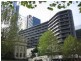 702/300 Swanston Street, Melbourne VIC 3000