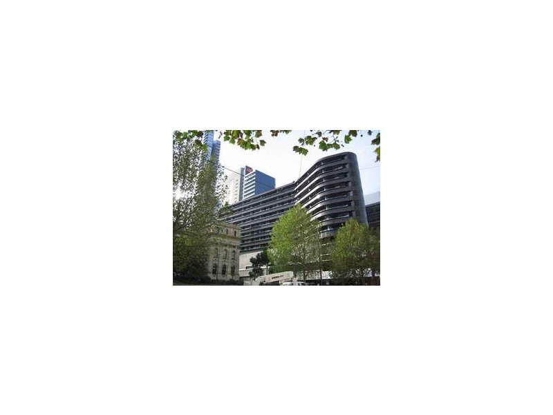 702/300 Swanston Street, Melbourne VIC 3000