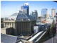 702/300 Swanston Street, Melbourne VIC 3000