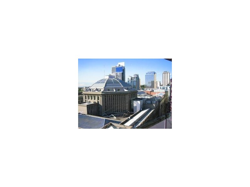702/300 Swanston Street, Melbourne VIC 3000