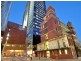 702/300 Swanston Street, Melbourne VIC 3000