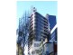 512/300 Swanston Street, Melbourne VIC 3000