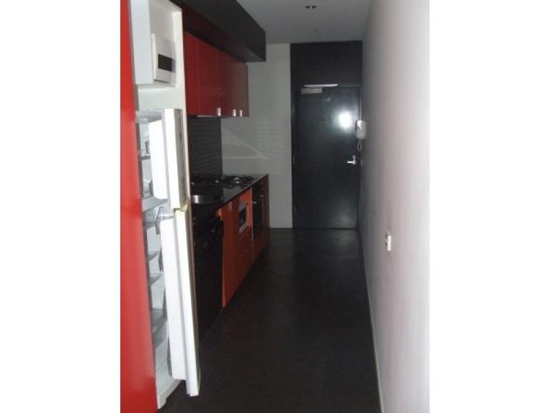 512/300 Swanston Street, Melbourne VIC 3000