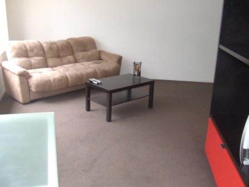 512/300 Swanston Street, Melbourne VIC 3000