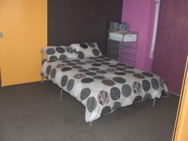 512/300 Swanston Street, Melbourne VIC 3000