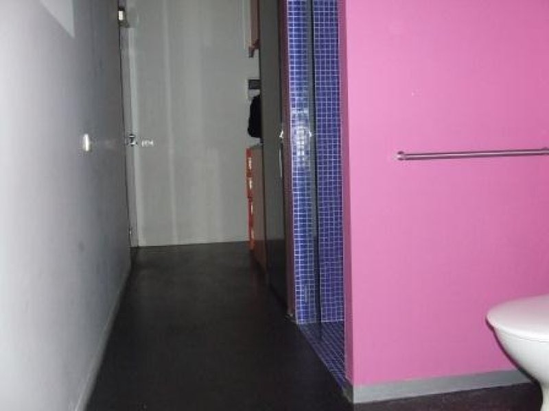 512/300 Swanston Street, Melbourne VIC 3000