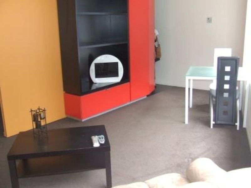 512/300 Swanston Street, Melbourne VIC 3000