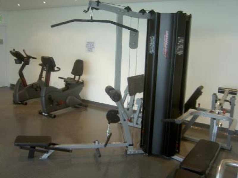 512/300 Swanston Street, Melbourne VIC 3000