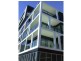 302A/10 Burnley Street, Richmond VIC 3121